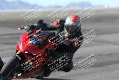 media/Nov-30-2025-TrackXperience (Sun) [[c0061d280f]]/2-Level 2/Session 2 (Bowl)/